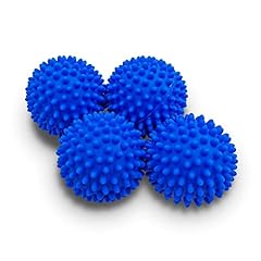Dryer balls pack for sale  Delivered anywhere in UK