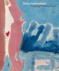 Helen frankenthaler painting for sale  Delivered anywhere in USA 