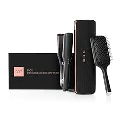 Ghd max festive for sale  Delivered anywhere in UK