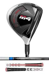 Taylormade fairway wood for sale  Delivered anywhere in USA 
