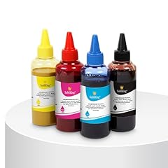 100ml subliking sublimationsti gebraucht kaufen  Wird an jeden Ort in Deutschland
