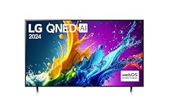 Smart 75qned80t6a aeu gebraucht kaufen  Wird an jeden Ort in Deutschland