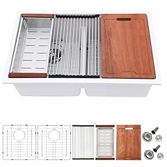 Granite composite kitchen for sale  Delivered anywhere in USA 