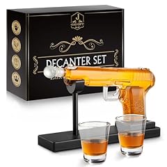 Gifts men dad for sale  Delivered anywhere in USA 