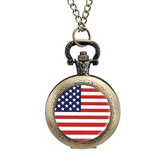 Zxxpensy american flag for sale  Delivered anywhere in USA 