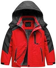 Creatmo boys waterproof for sale  Delivered anywhere in USA 