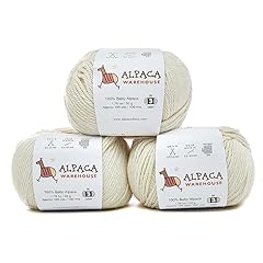 100 baby alpaca for sale  Delivered anywhere in USA 