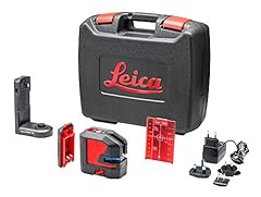 Leica lino cross for sale  Delivered anywhere in UK