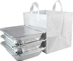 200 pcs 11.5 for sale  Delivered anywhere in USA 
