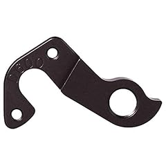 Pilo d600 derailleur for sale  Delivered anywhere in USA 