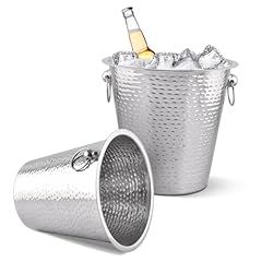 Evokk pack silver for sale  Delivered anywhere in UK