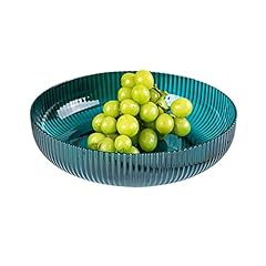 Zcooooool fruit bowl for sale  Delivered anywhere in UK