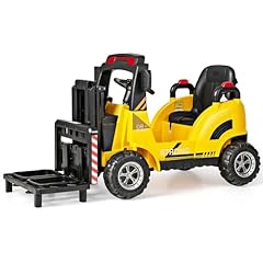 Olakids ride forklift for sale  Delivered anywhere in USA 
