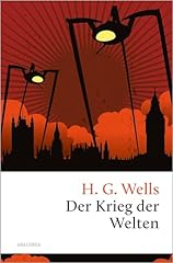 Krieg welten gebraucht kaufen  Wird an jeden Ort in Deutschland