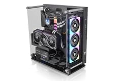 Thermaltake core pro for sale  Delivered anywhere in UK