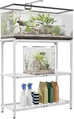 Anbaimei gallon aquarium for sale  Delivered anywhere in USA 
