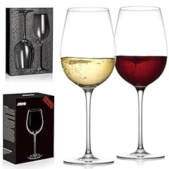 Jbho crystal wine for sale  Delivered anywhere in USA 