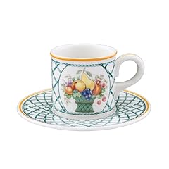 Villeroy boch basket usato  Spedito ovunque in Italia 