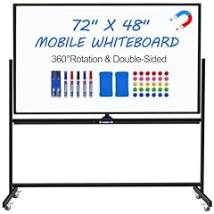 Max officoo large for sale  Delivered anywhere in USA 