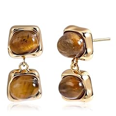 Aliyoham vintage gold for sale  Delivered anywhere in USA 