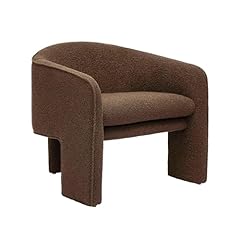 Tov furniture marla for sale  Delivered anywhere in USA 