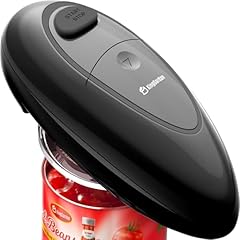 Effortless one touch for sale  Delivered anywhere in USA 