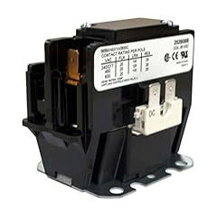 Miller 252908 contactor for sale  Delivered anywhere in UK