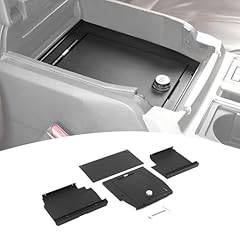 Pdklin f150 center for sale  Delivered anywhere in USA 