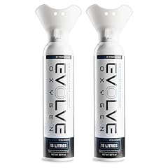 Evolve litre pure for sale  Delivered anywhere in UK