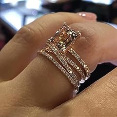 Wdiyieetn fashion jewelry for sale  Delivered anywhere in USA 