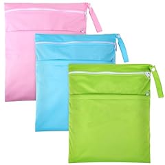 Huiguli 3pcs sacs d'occasion  Livré partout en France