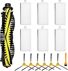 Replacement parts spare for sale  Delivered anywhere in USA 