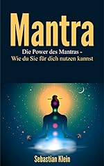 Mantra die power for sale  Delivered anywhere in USA 