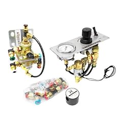 Hendrickson ssi mounted for sale  Delivered anywhere in USA 