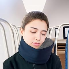 Neck pillow airplane for sale  Delivered anywhere in USA 