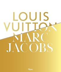 Louis vuitton marc gebraucht kaufen  Wird an jeden Ort in Deutschland