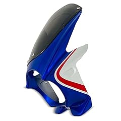 Headlight fairing compatible for sale  Delivered anywhere in UK