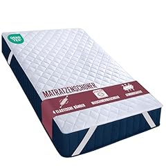 Utopia bedding gesteppte gebraucht kaufen  Wird an jeden Ort in Deutschland