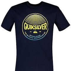 Quiksilver colors stereo for sale  Delivered anywhere in UK