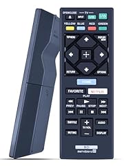 Replacement remote control for sale  Delivered anywhere in USA 