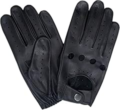 Since 1978 men for sale  Delivered anywhere in USA 