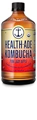 Health ade pink for sale  Delivered anywhere in USA 