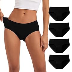 Innersy black knickers for sale  Delivered anywhere in UK
