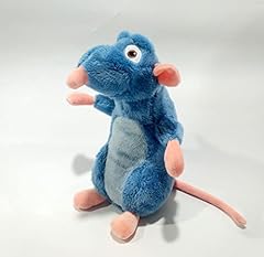 Junziwing cute ratatouille for sale  Delivered anywhere in UK