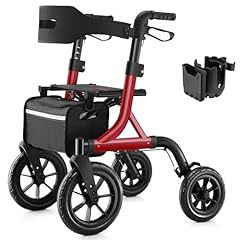 Maxwalk rollator walker for sale  Delivered anywhere in USA 