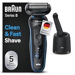 Braun series elektrorasierer gebraucht kaufen  Wird an jeden Ort in Deutschland