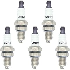 Spark plug cmr7h for sale  Delivered anywhere in USA 