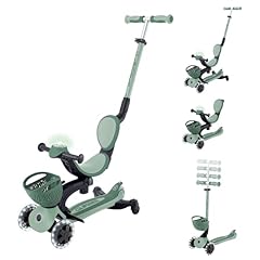 Globber baby 360 d'occasion  Livré partout en France