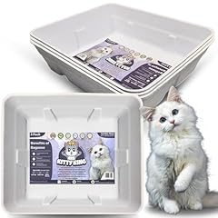 Kitty king disposable for sale  Delivered anywhere in USA 