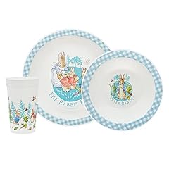 Peter rabbit kids for sale  Delivered anywhere in UK